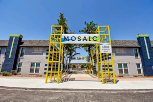 Mosaic-exterior 17